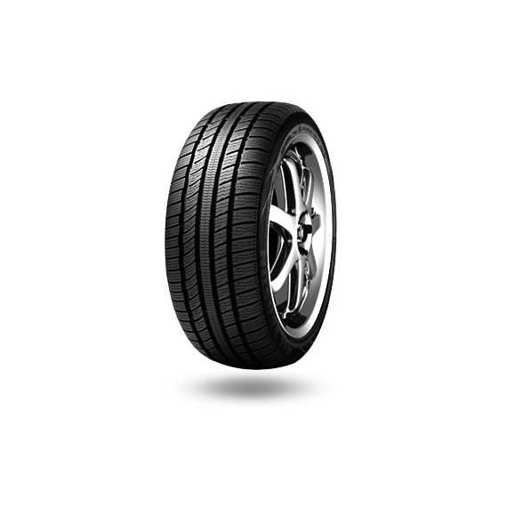 Купити Всесезонна шина SUNFULL SF-983 AS 215/65R16 102H