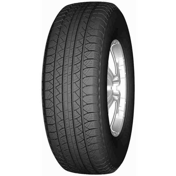 Купить Летняя шина LANVIGATOR Performax 225/65R17 99H