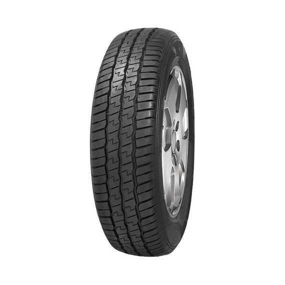 Купити Літня шина TRISTAR POWERVAN 225/70R15C 112/110R
