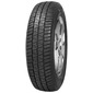 Купити Літня шина TRISTAR POWERVAN 225/70R15C 112/110R