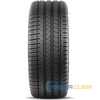 Купить Летняя шина FALKEN Azenis FK510 275/40R20 106Y SUV