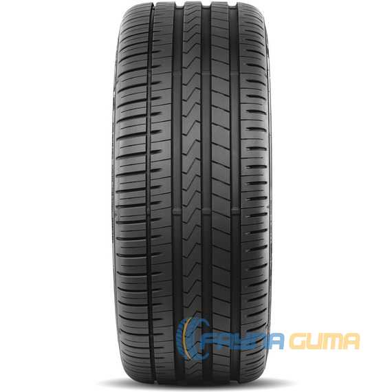 Купить Летняя шина FALKEN Azenis FK510 275/40R20 106Y SUV