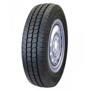 Купить Летняя шина HIFLY SUPER 2000 145/80 R12C 86/84Q