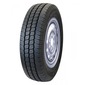 Купить Летняя шина HIFLY SUPER 2000 145/80 R12C 86/84Q