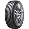 Купити Літня шина HANKOOK Ventus Prime 3 K125 225/60R16 98W