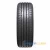 Купить Летняя шина HANKOOK Ventus Prime 3 K125 225/60R16 98W