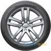 Купити Літня шина HANKOOK Ventus Prime 3 K125 225/60R16 98W