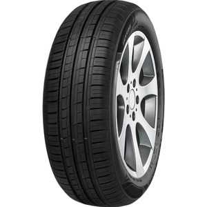 Купить Летняя шина TRISTAR ECOPOWER 4 215/60R16 95H