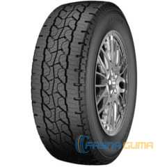 Купить Всесезонная шина PETLAS Advente PT875 225/70R15C 112/110R