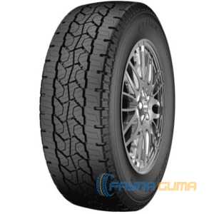 Купити Всесезонна шина PETLAS Advente PT875 225/70R15C 112/110R