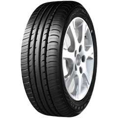 Купить Летняя шина MAXXIS Premitra HP5 245/45R17 99W