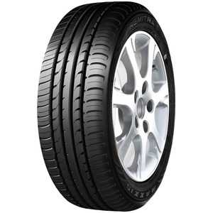 Купити Літня шина MAXXIS Premitra HP5 245/45R17 99W
