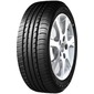 Купити Літня шина MAXXIS Premitra HP5 245/45R17 99W