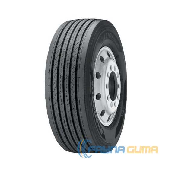 Купить HANKOOK AL10 385/65R22.5 160K