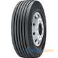 Купить HANKOOK AL10 385/65R22.5 160K