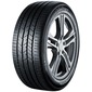 Купити Літня шина CONTINENTAL ContiCrossContact LX Sport 235/55R19 105H