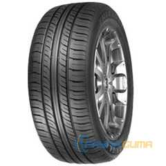 Купить Летняя шина TRIANGLE TR928 195/70R15C 104/102S