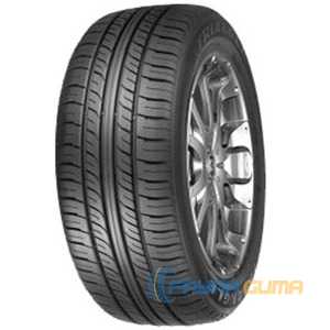 Купити Літня шина TRIANGLE TR928 195/70R15C 104/102S