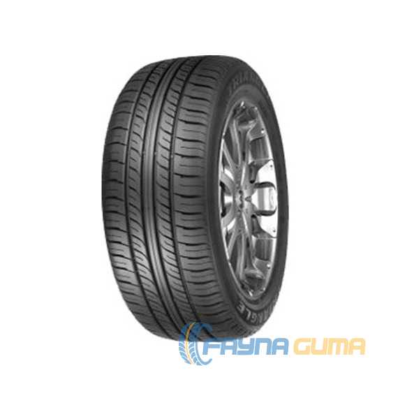 Купити Літня шина TRIANGLE TR928 195/70R15C 104/102S
