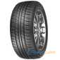 Купити Літня шина TRIANGLE TR928 195/70R15C 104/102S