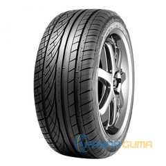 Купити Літня шина HIFLY Vigorous HP 801 255/60R18 112V