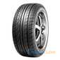 Купити Літня шина HIFLY Vigorous HP 801 255/60R18 112V
