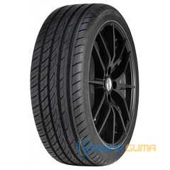 Купити Літня шина OVATION VI-388 215/45R18 93W XL