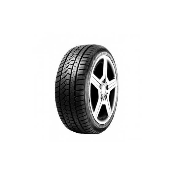Купити Зимова шина TORQUE TQ022 215/50R17 95H