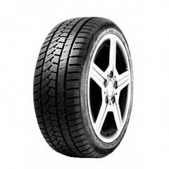 Купити Зимова шина TORQUE TQ022 215/55R17 98H