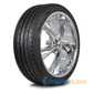 Купити Літня шина LANDSAIL LS 588 SUV 275/55R20 117W