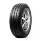 Купить Зимняя шина TORQUE WTQ5000 235/65R16C 115/113R