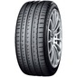 Купити Літня шина YOKOHAMA ADVAN Sport V105 255/55R18 109Y