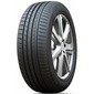 Купити Літня шина KAPSEN S2000 225/55R17 101W