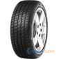 Купити Літня шина GISLAVED Ultra Speed 185/60 R15 88H