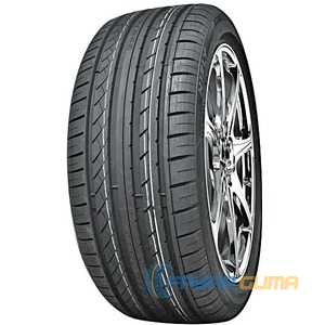 Купити Літня шина HIFLY HF805 205/55R15 88V