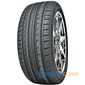 Купити Літня шина HIFLY HF805 205/55R15 88V