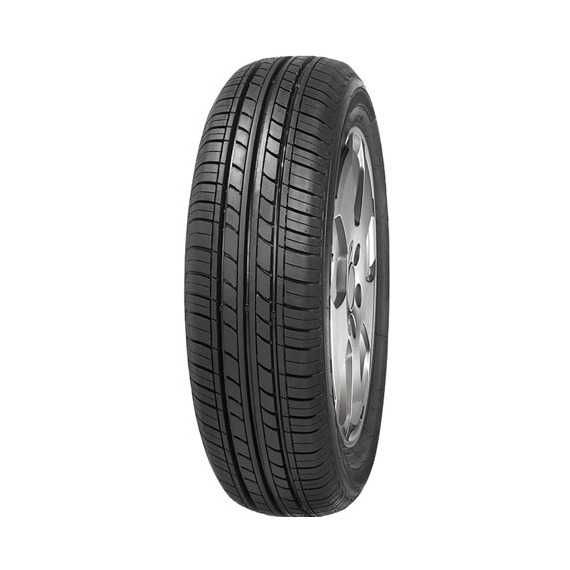 Купити Літня шина TRISTAR Ecopower 175/70R13 82T