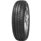 Купити Літня шина TRISTAR Ecopower 175/70R13 82T