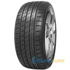 Купить Летняя шина TRISTAR Ecopower 3 175/65R14 86T
