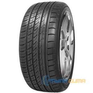 Купити Літня шина TRISTAR Ecopower 3 175/65R14 86T