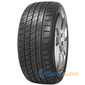 Купити Літня шина TRISTAR Ecopower 3 175/65R14 86T