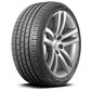 Купити Літня шина ROADSTONE N FERA RU5 235/60R16 100V