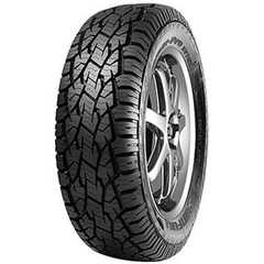 Купити Всесезонна шина SUNFULL AT782 215/75R15 100S