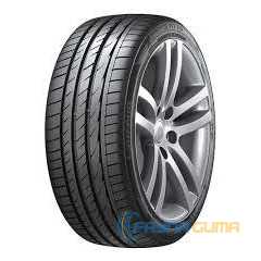 Купити Літня шина LAUFENN S-Fit EQ LK01 235/50R18 97V
