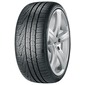 Купить Зимняя шина PIRELLI Winter 240 Sottozero II 275/30R20 97V Run Flat