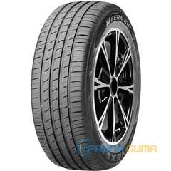 Купити Літня шина NEXEN Nfera RU1 255/50 R20 109V