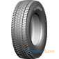 Купить Грузовая шина ADVANCE GL265D (ведущая) 315/60R22.5 152/148M