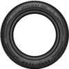 Купити Літня шина GOODYEAR EfficientGrip Performance 205/60R16 96H