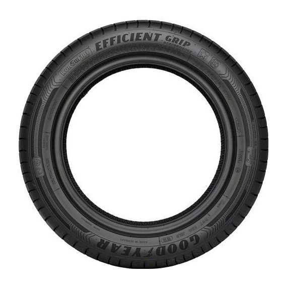Купити Літня шина GOODYEAR EfficientGrip Performance 205/60R16 96H