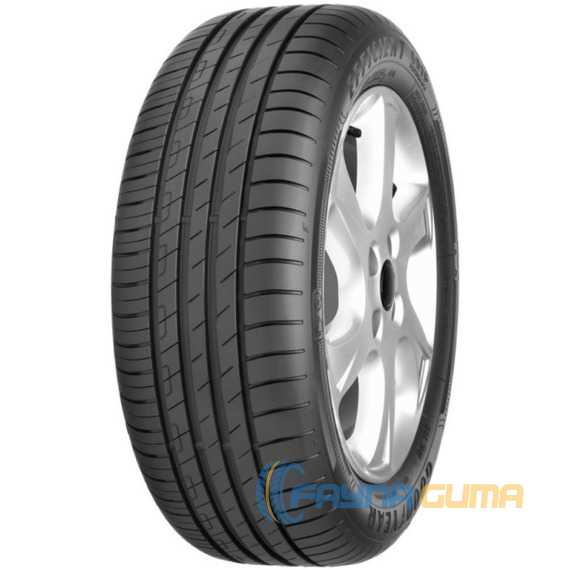 Купити Літня шина GOODYEAR EfficientGrip Performance 205/60R16 96H